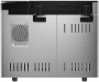 Хлебопечь Maunfeld MBM-900DSS