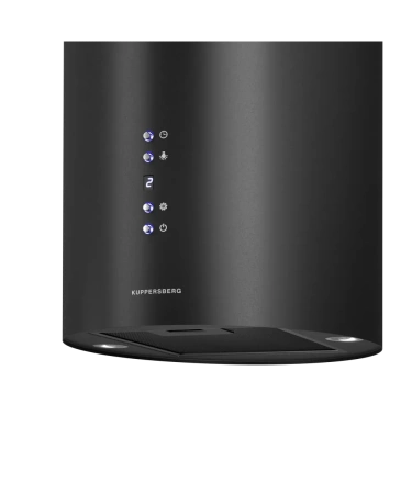 Вытяжка Kuppersberg TUBA 35 B