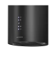 Вытяжка Kuppersberg TUBA 35 B