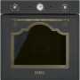 Духовой шкаф Smeg SFP67C1TAO