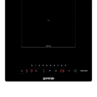 Варочная поверхность индукционная Gorenje GI3202BSCE