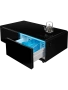 Холодильный барный центр Hiberg X3 TB
