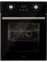 Духовой шкаф Hiberg VM 4260 B