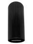 Вытяжка Konigin Adagio Black/Black Glass 35