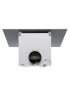 Вытяжка Konigin Flow Tech White 50