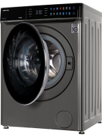 Стиральная машина Hiberg i-DDQ11-1014 Sd