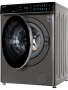 Стиральная машина Hiberg i-DDQ11-1014 Sd