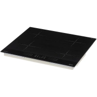 Варочная поверхность индукционная Krona GENESIS 60 BL G2