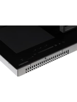 Варочная поверхность комбинированная Hiberg i-VM 6021 B