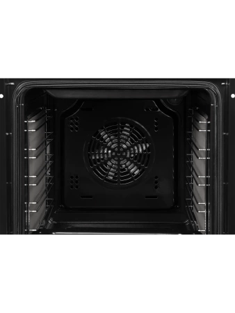 Духовой шкаф Hiberg VM 4260 B