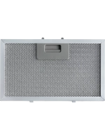Вытяжка встраиваемая Hiberg VMF 6191 W