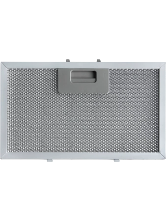Вытяжка встраиваемая Hiberg VMF 6191 W