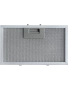 Вытяжка встраиваемая Hiberg VMF 6191 W