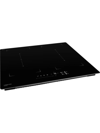 Варочная поверхность индукционная Hiberg i-MS 6249 B