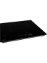 Варочная поверхность индукционная Hiberg i-MS 6249 B