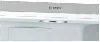 Холодильник Bosh KGN 49XL30U