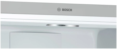 Холодильник Bosh KGN 49XL30U