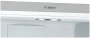 Холодильник Bosh KGN 49XL30U