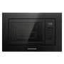 Микроволновая печь встраиваемая Kuppersberg HMW 621 B
