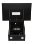 Вытяжка Konigin Flow Tech Black 60