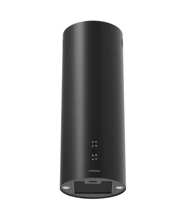 Вытяжка Kuppersberg WL-TUBA 35 B