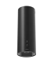 Вытяжка Kuppersberg WL-TUBA 35 B