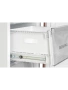 Морозильник Hiberg i-FR 44G WS