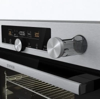 Духовой шкаф Gorenje BPSA6747A08X