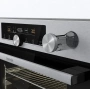 Духовой шкаф Gorenje BPSA6747A08X