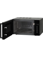 Микроволновая печь Hiberg i-VM 4088 B (инверторная)