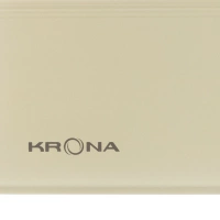 Варочная поверхность индукционная Krona GENESIS 60 IV G2