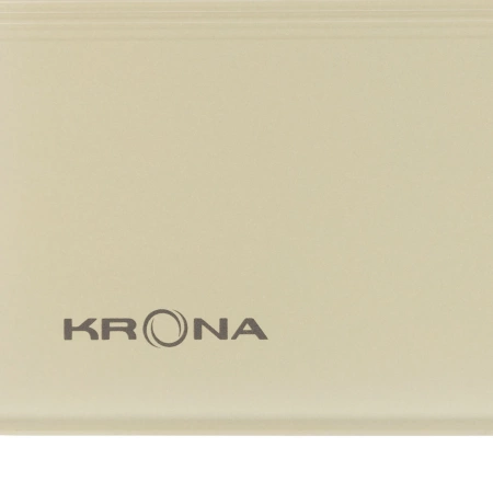 Варочная поверхность индукционная Krona GENESIS 60 IV G2