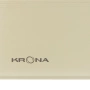 Варочная поверхность индукционная Krona GENESIS 60 IV G2