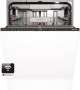 Посудомоечная машина встраиваемая Gorenje GV693A65AD