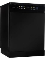 Посудомоечная машина Hiberg i-F 6815 LB