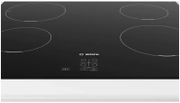 Варочная панель индукционная Bosch PUG611AA5E