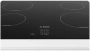 Варочная панель индукционная Bosch PUG611AA5E