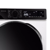 Стиральная машина DeLonghi DWM 1145 VI ALICIA