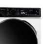 Стиральная машина DeLonghi DWM 1145 VI ALICIA
