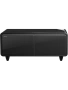 Холодильный барный центр Hiberg X3 MB