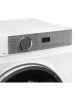 Стирально-сушильная машина Kuppersberg WDM 470 W