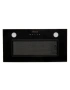 Вытяжка Konigin Flesh Full Black 60