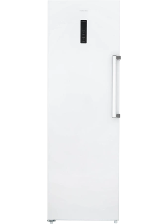 Морозильник Hiberg i-FR 40 W