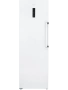 Морозильник Hiberg i-FR 40 W